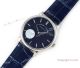 A Lange Sohne Saxonia Swiss 2892 Replica watch New Blue Face (9)_th.jpg